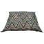 Lumbar Pillow Cover & Insert