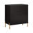 Williamsville 29'' W Nightstand-1715946402