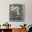 «Walking on Sunshine I», toile encadrée de qualité supérieure - prête à être accrochée-677460834-677460833