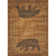Sayre Indoor Rug