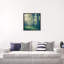 « inner paix » par olivia joy stclaire-impression à photographie-53128547-49905519