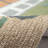 Polyester Kitchen Mat-1503239757