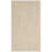 Auckland Marble Area Rug-1605998711