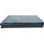 Taie de remplacement pour coussin de lecture de tête de lit WOWMAX, housse de coussin triangulaire sans compression-118593881-118593875