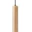 Robidoux - Light Single Pendant-88143286