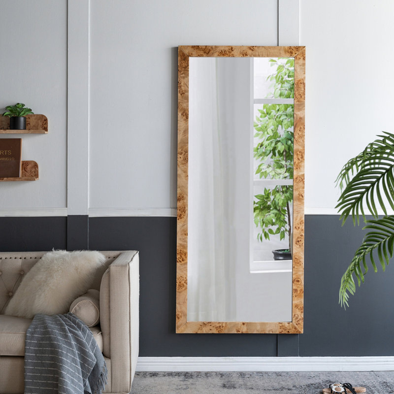 Miroir Jaghia