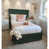 Emerald Green