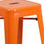 Tabouret Nieva-1231238021-1228678569-1260569763