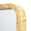 Emil Flat Wall Mirror-282099898