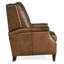 RC Recliner-72298080-72298079