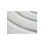 Moquette-1071049582