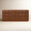Iriye 63" Dresser