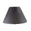 Lampe de table 1pc-104482144-104482146