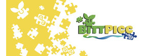 BittPicc Logo