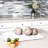Plastic Drain Tray-98289136