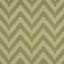 Verne Cotton Blend Fabric-41225062