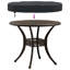Outdoor Patio Table Cover
