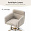 Chaise de bureau Modern Tarn-1178292480-1178292494