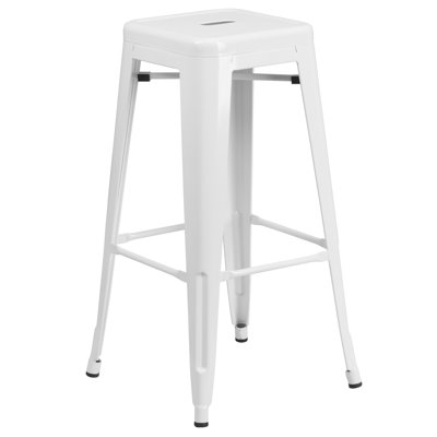 Tabouret Nieva