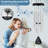 Outdoor Wind Chime