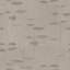 Paule Marrot Floral Wallpaper Double Roll-2808445