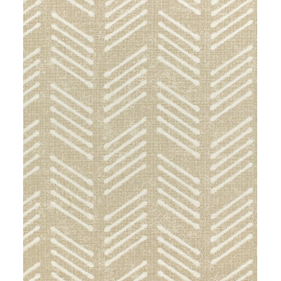 Arlmont Fabric