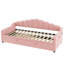 Metal Daybed-623775625