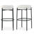 Beeta Upholstered Counter Stool-2042575805-2042575746