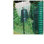 48 Ft. H x 1200 Ft. W Nylon Fencing