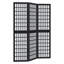 Folding Room Divider-1153866724-1172230520
