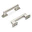 Brownstone Bar / Handle Pull-1418782769-1418782774
