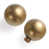 Gold selected