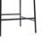 Jerwin 24.38'' Upholstered Counter Stool-844770994