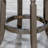 Yannakeas Swivel Upholstered Counter Stool with Solid Wood Frame-755374592-755374652-755374651