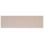 Buffet de 64 po de large Ardel-1690543609