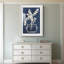Marbrage sur toile tendue-267985115-267985117