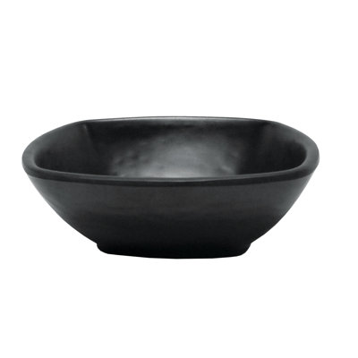 8 oz. Melamine Dining Bowl
