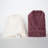 Shally Collection Bathrobe-61802141-61802142