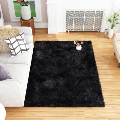 Korlyn Indoor Rug