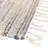 Holly-Rose Cotton Striped Indoor Rug-1972999437