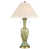 Light Beige selected