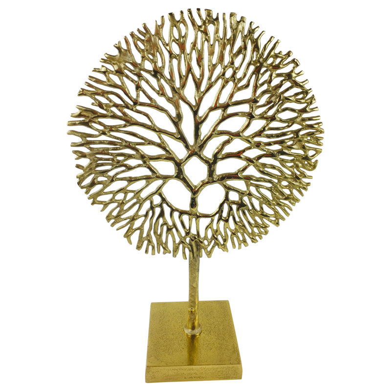Giddings Landscape & Nature Figurines & Sculptures