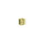 Brass Pocket Door Hardware-14747488