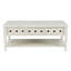Table basse Alfonzo par Sand & Stable-146375709