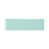 Turquoise selected