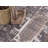 Kanter Abstract Indoor Rug-567443346