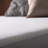 Premium Waterproof Fitted Mattress Protector Mattress Protector Case Pack-40562357