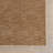 Faela Abstract Fringe Area Rug-102621681
