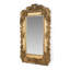 Laurelcrest Mirror, Soft Gold-742274918