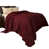 Burgundy is out of stock